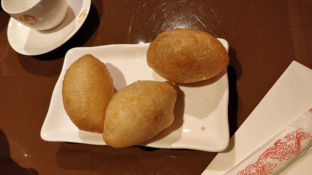IMG_20181223_135208.jpg