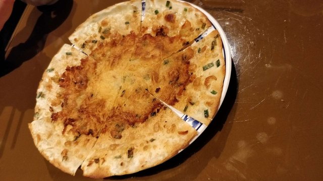 IMG_20181223_135431.jpg