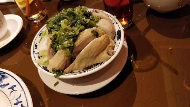 IMG_20181223_135724.jpg