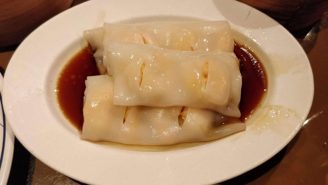 IMG_20181223_140133.jpg