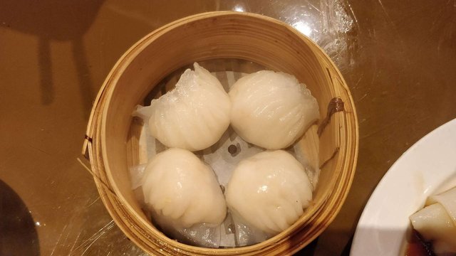IMG_20181223_140134.jpg