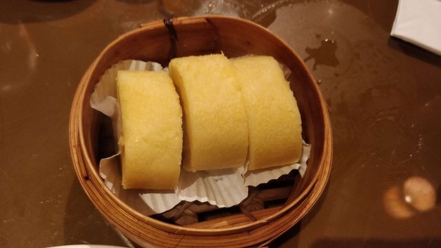 IMG_20181223_140137.jpg