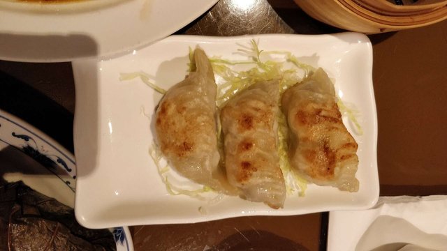 IMG_20181223_140607.jpg