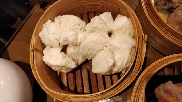 IMG_20181223_141154.jpg