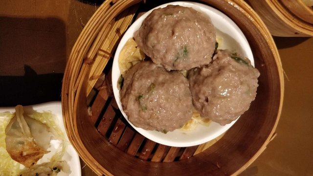 IMG_20181223_141152.jpg