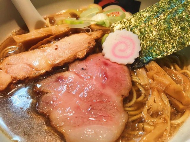 S__73048069.jpg