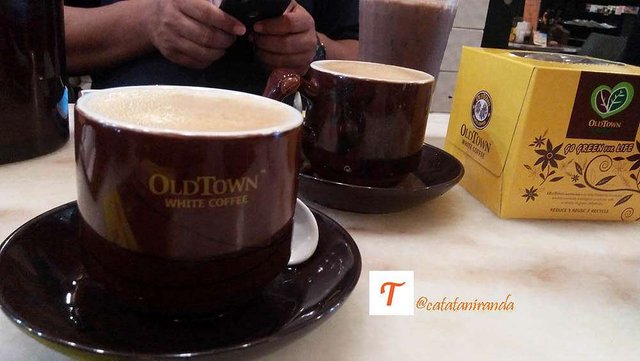 old town_coffee_2.jpg