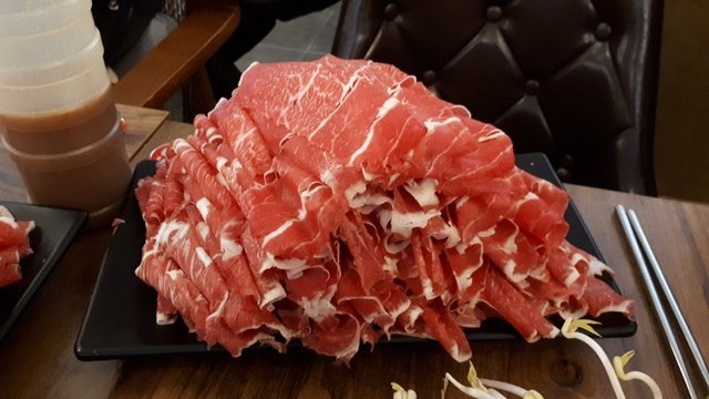 IMAGE 2019-02-04 14:23:16.jpg