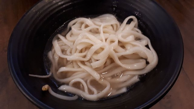 IMAGE 2019-02-04 14:24:02.jpg