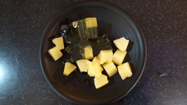 IMAGE 2019-02-04 14:24:33.jpg