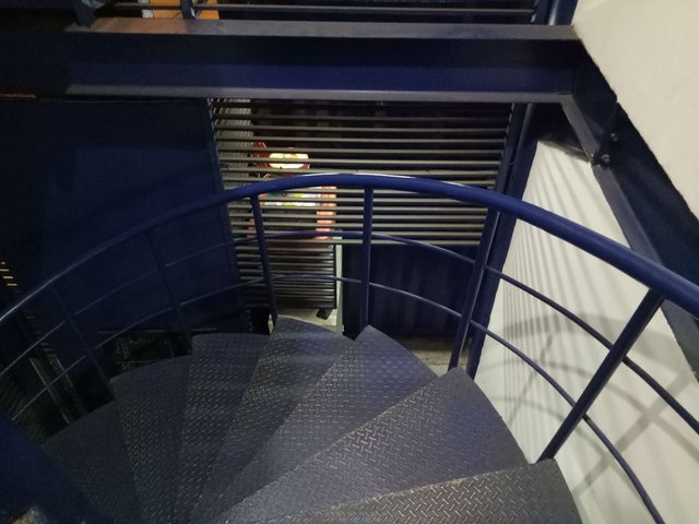 IMG20190105231352.jpg