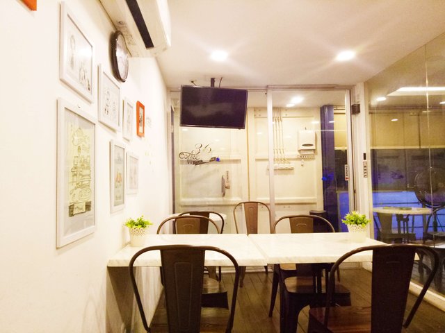 2nd Floor, Indoor Area.jpg