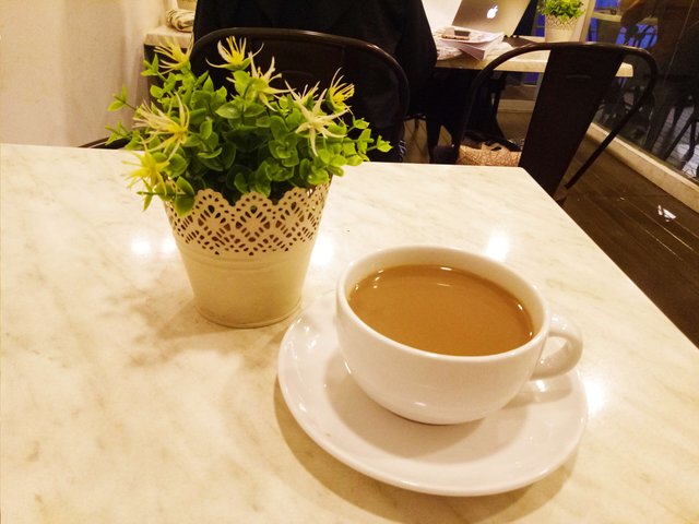 Coffe by 36 Coffee.jpg