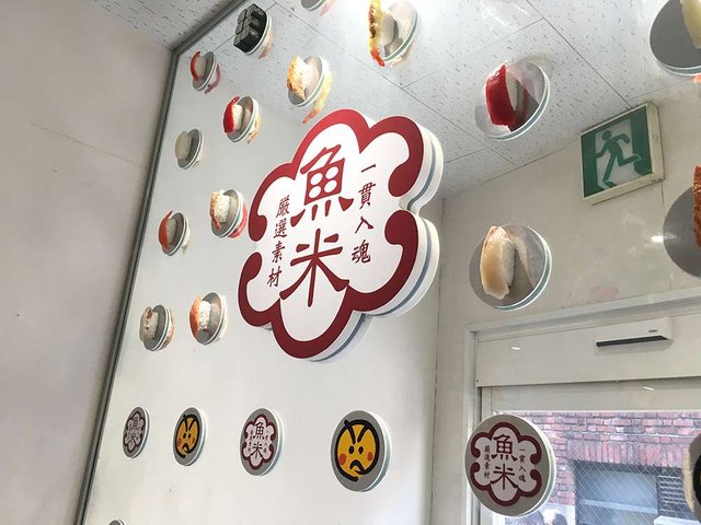 20190204-06.jpg