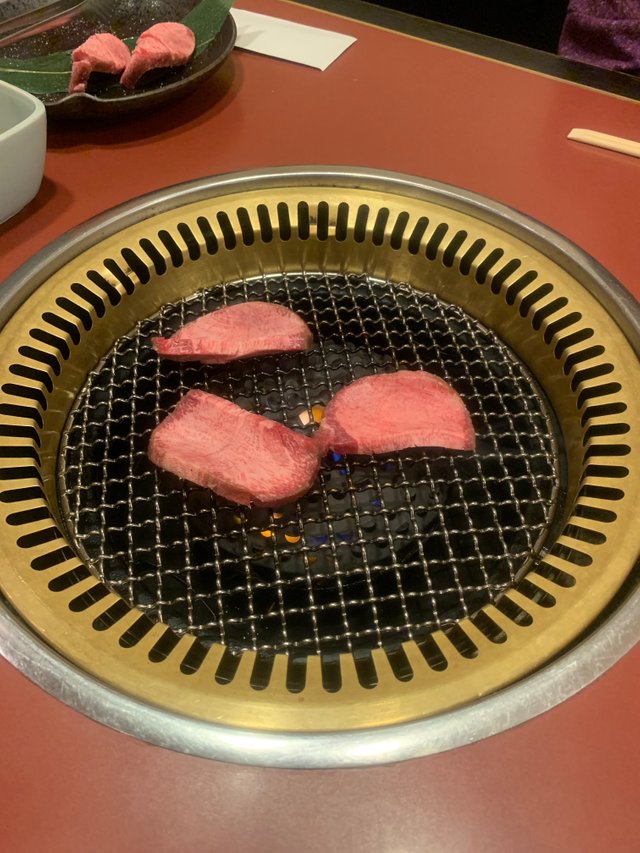 D8D9CE26-A89B-4288-9C9D-2C092B6F3236.jpeg
