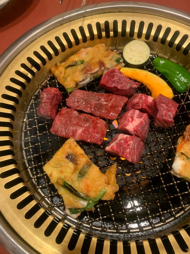60ED9A8F-40DD-4CAC-A76F-098E46A71FFB.jpeg