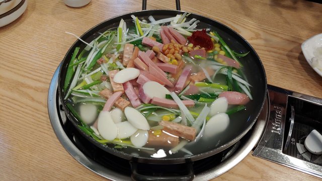 20190125_120438.jpg