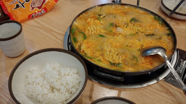 20190125_121049.jpg