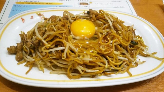 20180417_131812.jpg