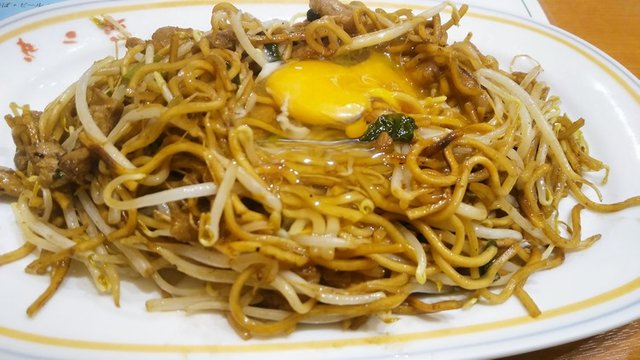 20180417_131927.jpg