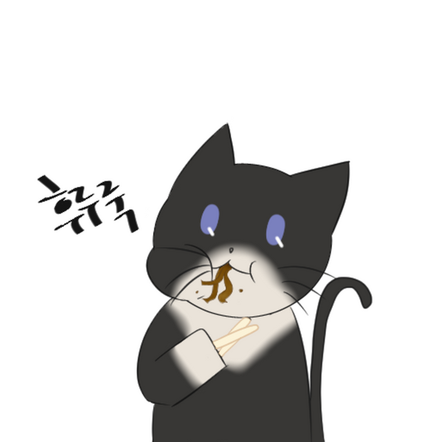 후루룩 야끼소바.png