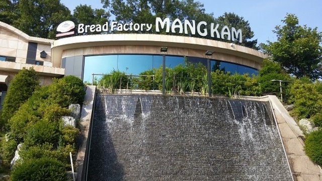 20180607_165454.jpg