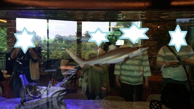 20180607_165550.jpg