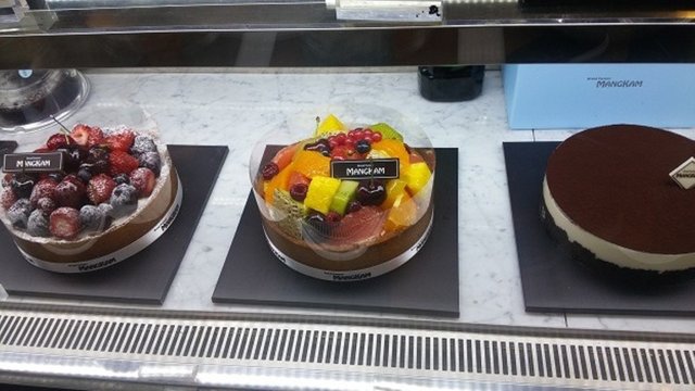 20180607_165712.jpg