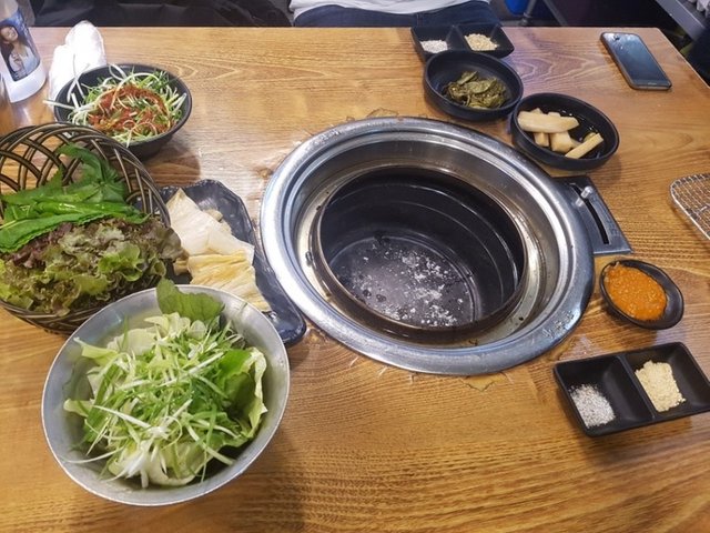 KakaoTalk_20180617_122454303.jpg