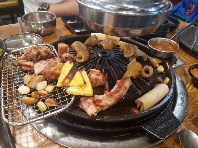 KakaoTalk_20180617_122455303.jpg