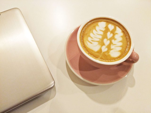 Cafe Latte.jpg