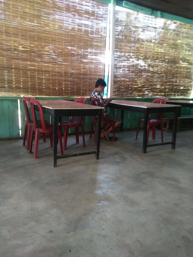 IMG20190213130209.jpg