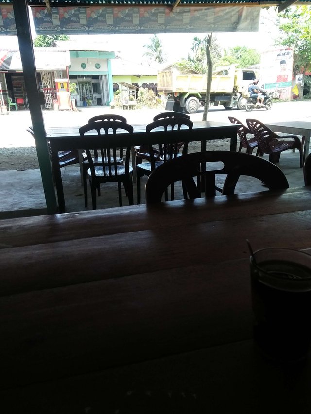 IMG20190213130216.jpg