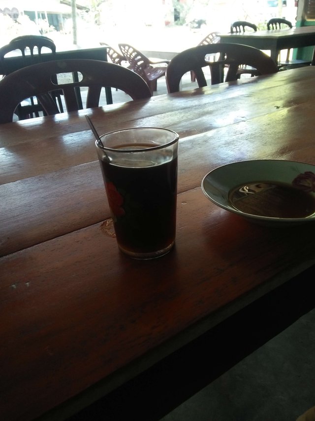 IMG20190213130225.jpg
