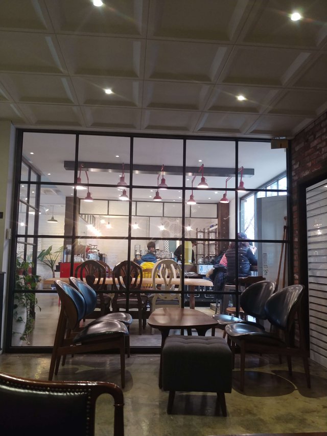 20190210_164043.jpg