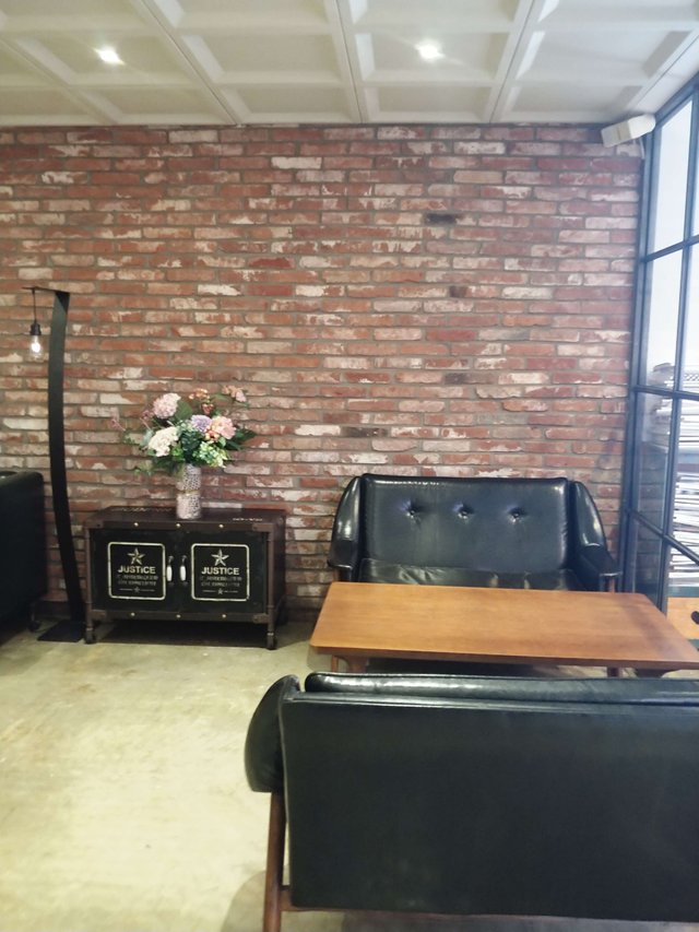 20190210_163306.jpg