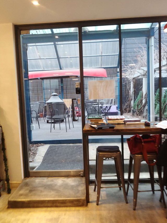 20190210_174329.jpg