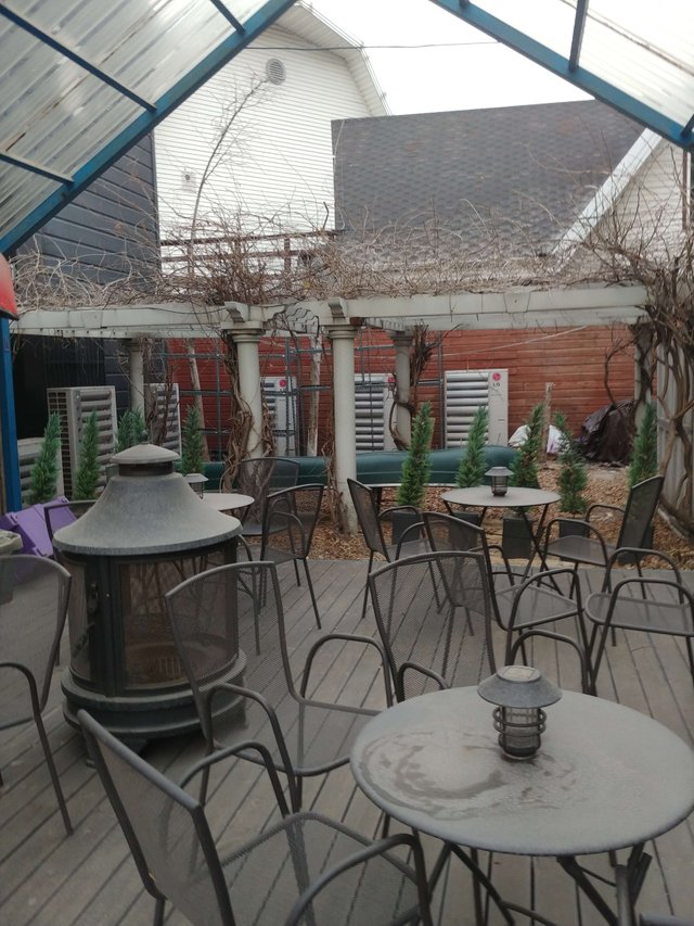20190210_174347.jpg