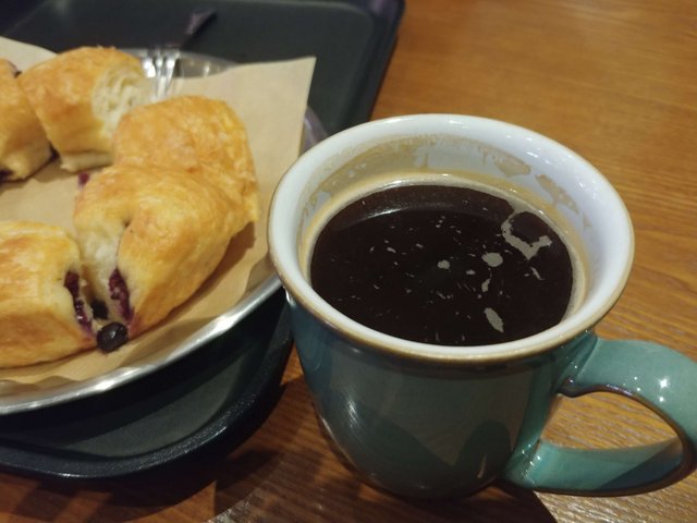 20190210_163421.jpg