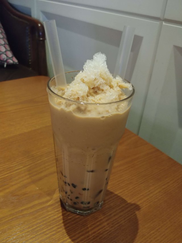20190210_163431.jpg