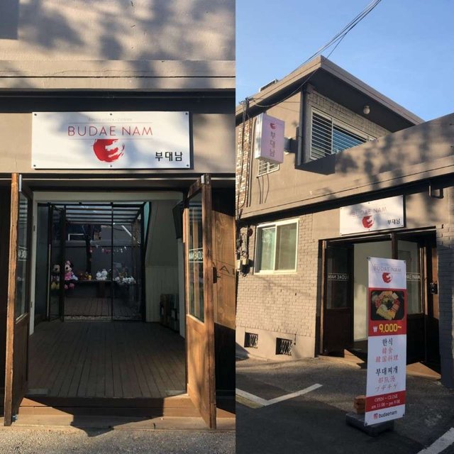 KakaoTalk_20190214_165917643.jpg