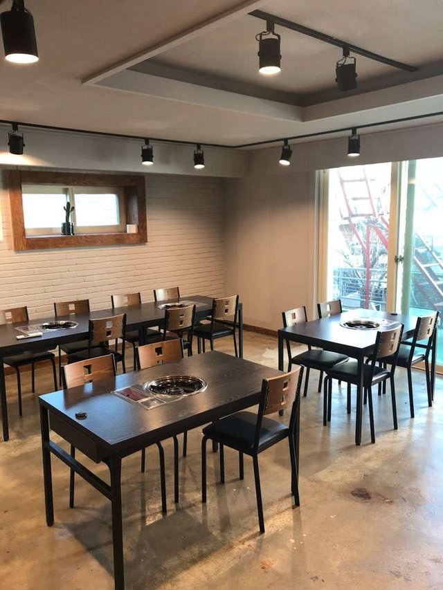 KakaoTalk_20190213_163553396.jpg
