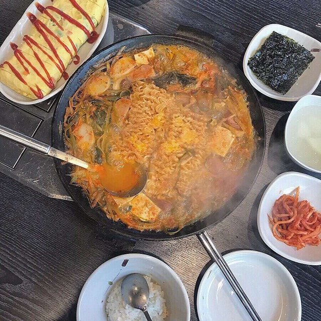 KakaoTalk_20190213_162706368.jpg