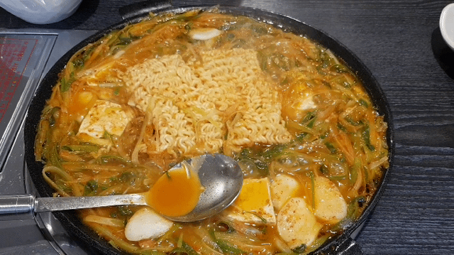 KakaoTalk_20190215_155926404.gif