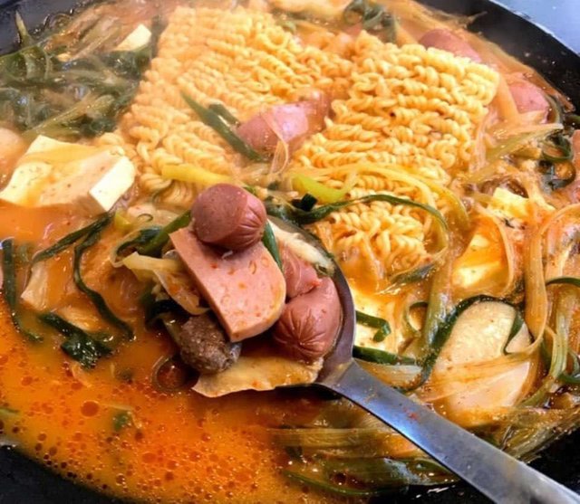 KakaoTalk_20190215_152114290.jpg