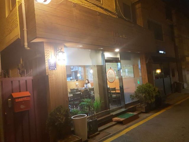 KakaoTalk_20190216_230120141.jpg