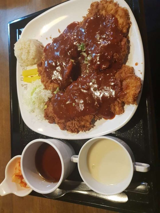 KakaoTalk_20190216_230121438.jpg