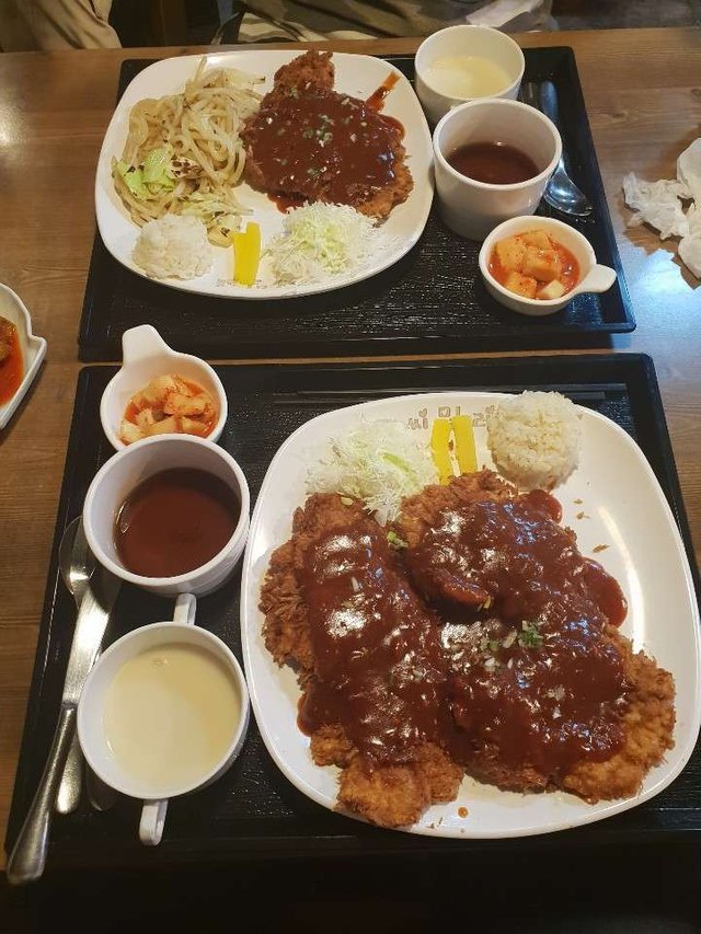 KakaoTalk_20190216_230122072.jpg