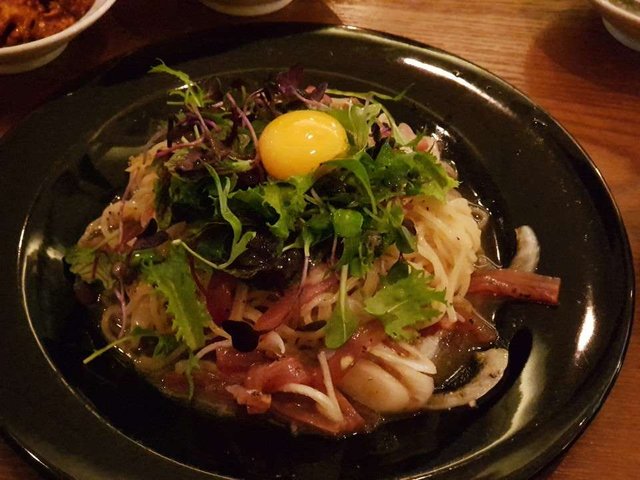 KakaoTalk_20190217_082713496.jpg
