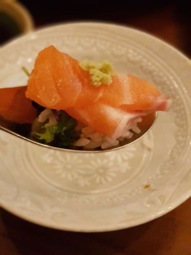 KakaoTalk_20190217_082601540.jpg
